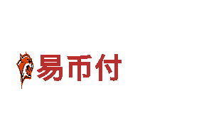 okpay买的币怎么卖掉智能家电 - 高品质，智能生活